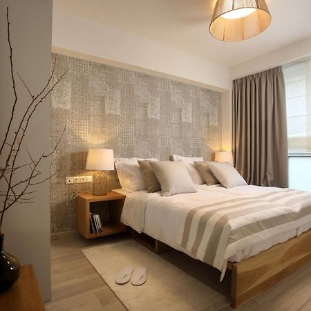 Love Lifestyle Suite Афіни Екстер'єр фото