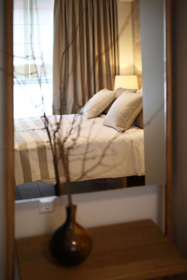 Love Lifestyle Suite Афіни Екстер'єр фото