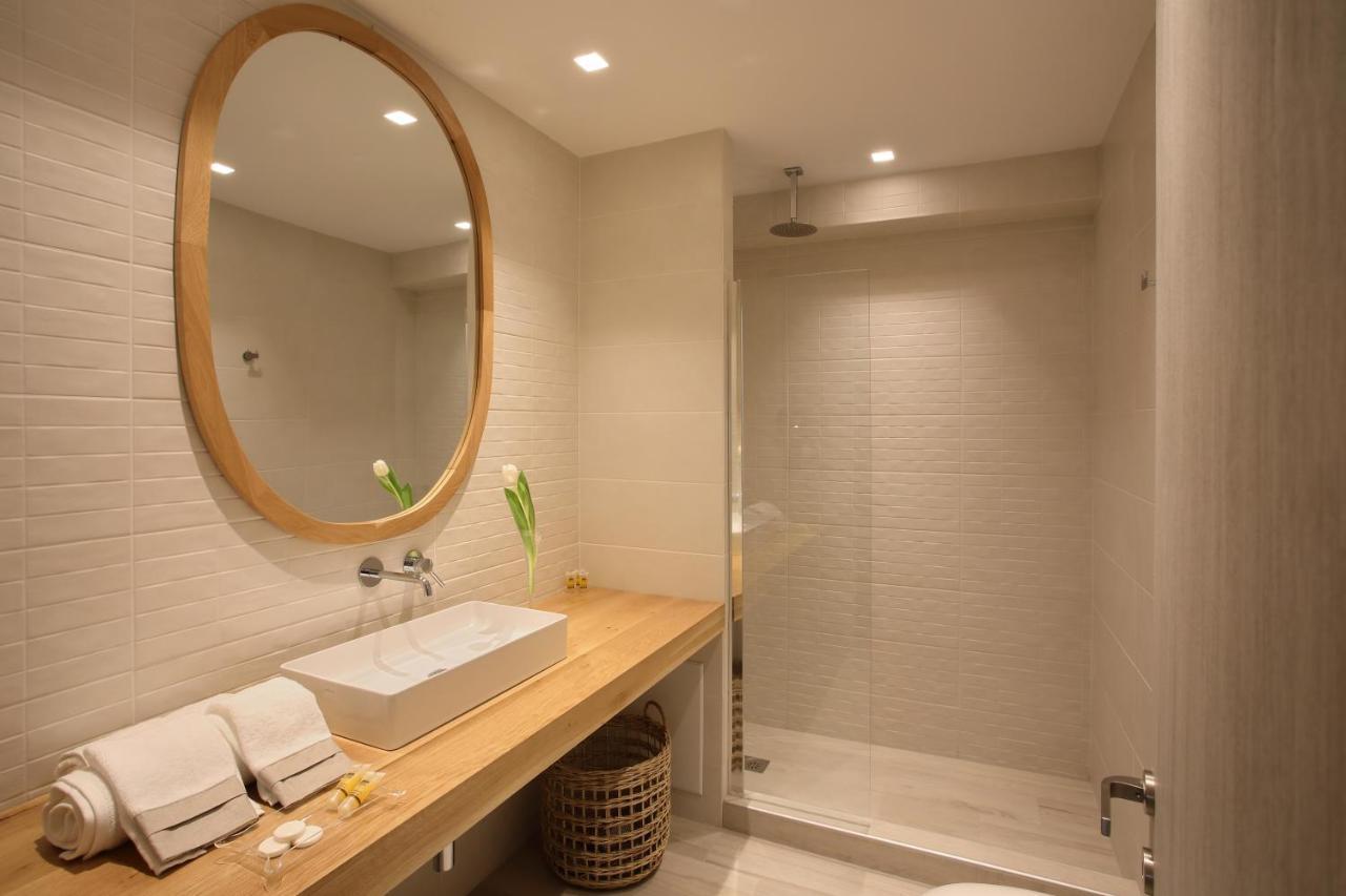 Love Lifestyle Suite Афіни Екстер'єр фото